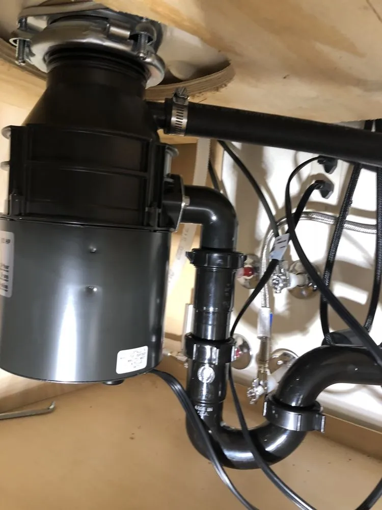 Emergency emergency plumbing in Vancouver, WA by Christensen Plumbing