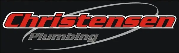 Slide of Christensen Plumbing