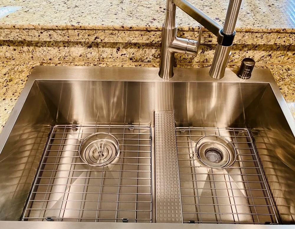 Slide of Christensen Plumbing