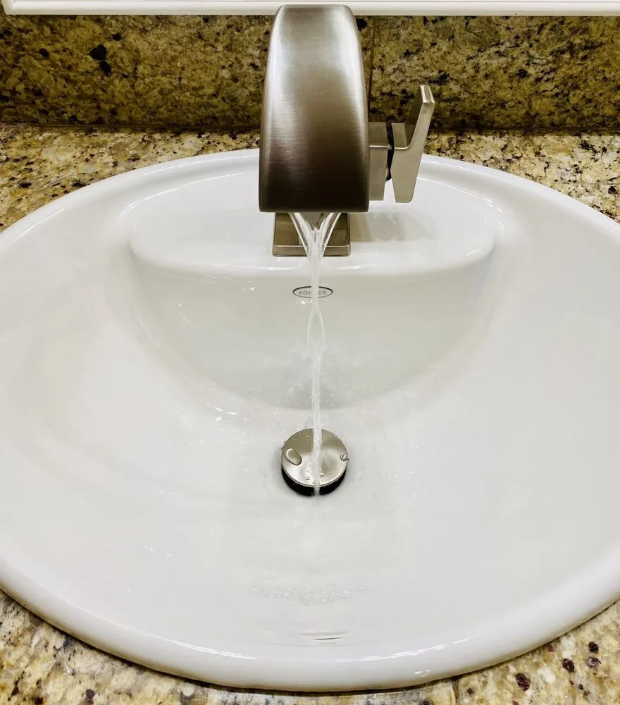 Slide of Christensen Plumbing