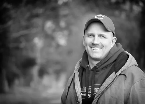 Christensen Plumbing