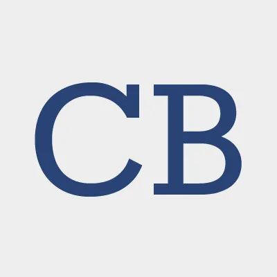 Slide of Christian Brothers Plumbing & Sewer Cleaning