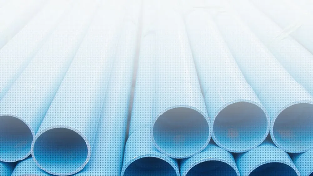 Slide of Christian Brothers Plumbing & Sewer Cleaning