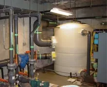 Slide of Christian Brothers Plumbing & Sewer Cleaning