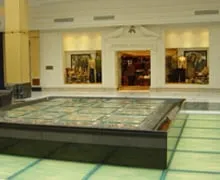 Slide of Christian Brothers Plumbing & Sewer Cleaning