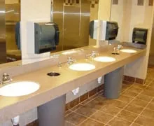 Slide of Christian Brothers Plumbing & Sewer Cleaning