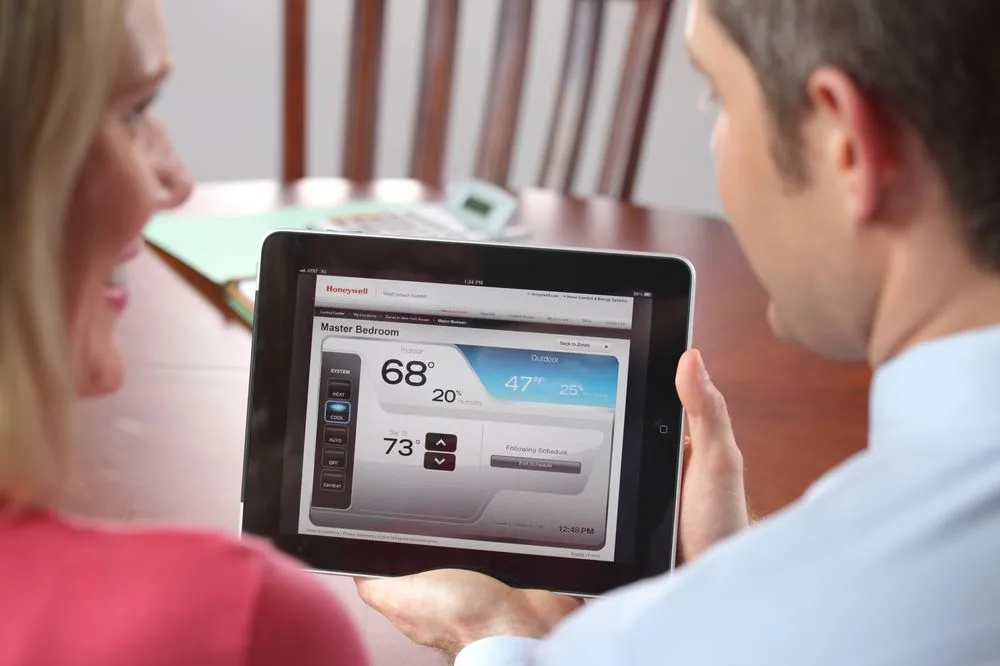 Top-rated pipe repair for homes in Glendale, AZ by Christian Brothers Plumbing, A/C, & Electrical