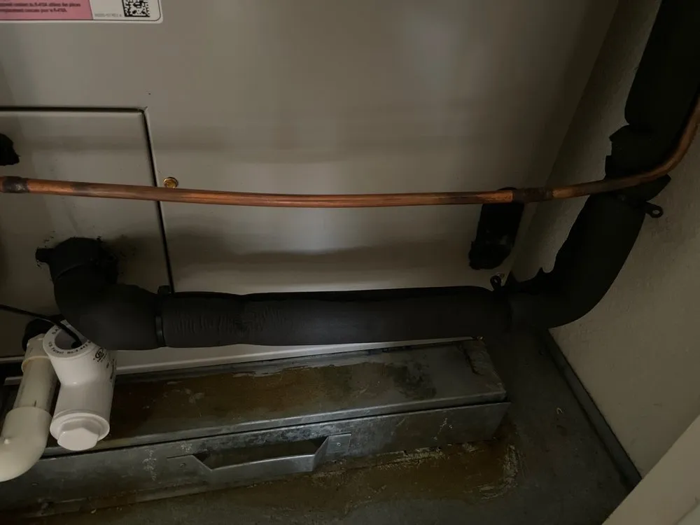 Top-rated plumbing repair service in Glendale, AZ - Christian Brothers Plumbing, A/C, & Electrical