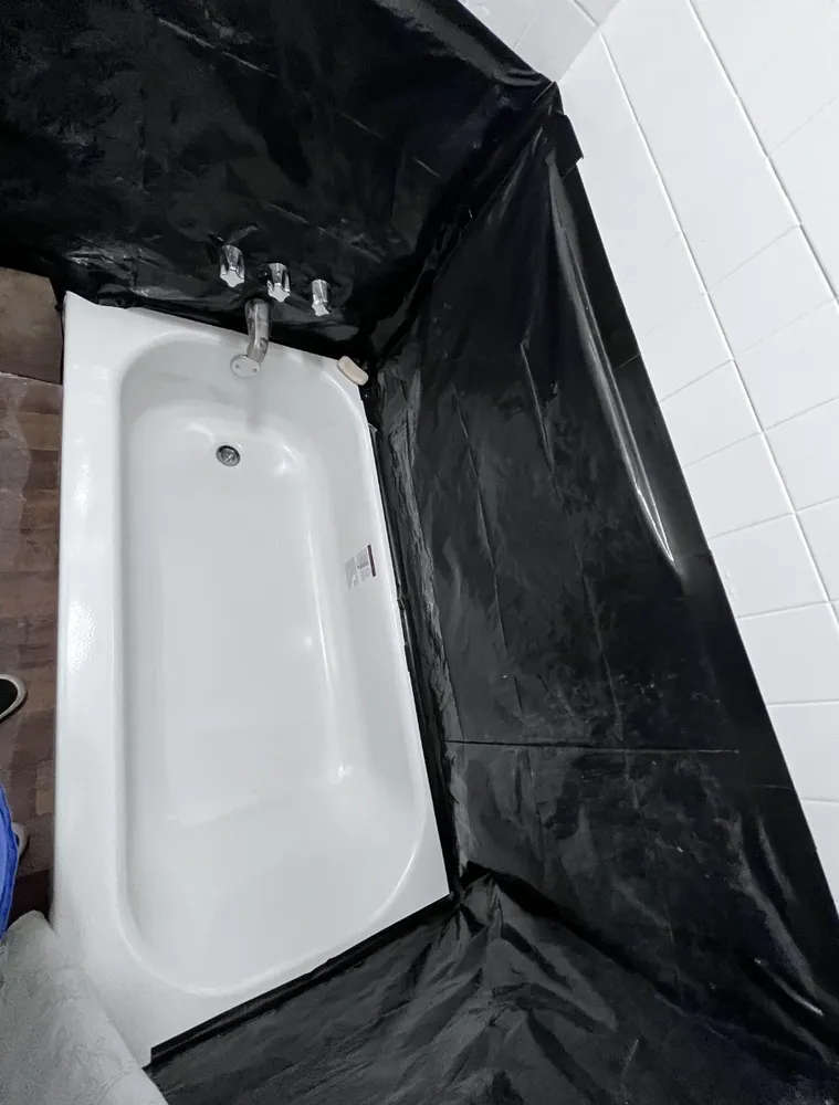 Slide of Christian Castillo Handyman And Repair