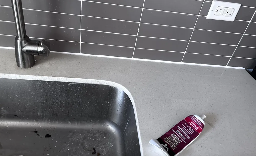 Slide of Christian Castillo Handyman And Repair