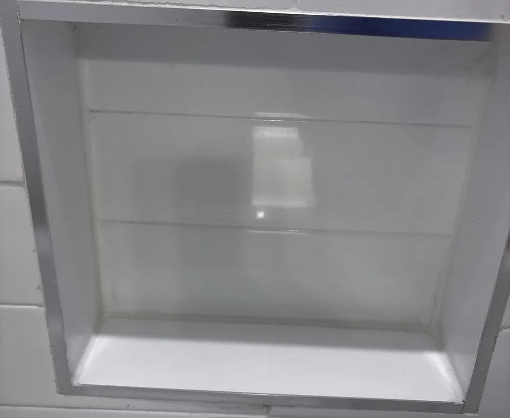 Slide of Christian Castillo Handyman And Repair