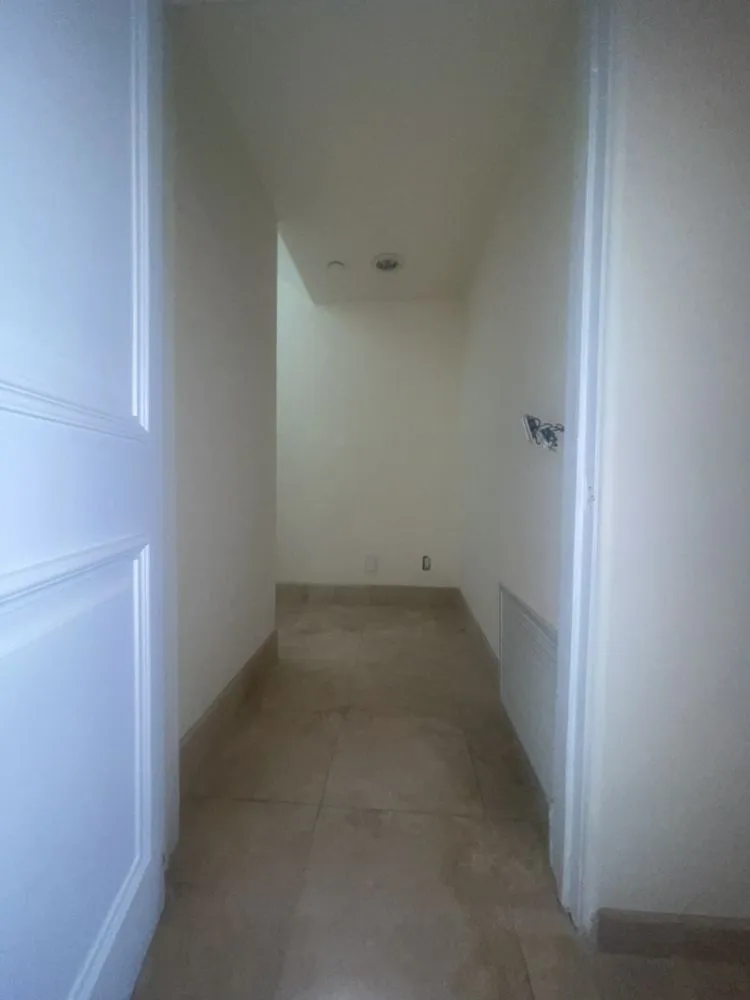 Slide of Christian Handyman