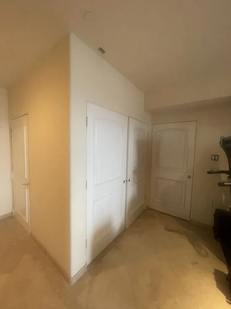 Slide of Christian Handyman