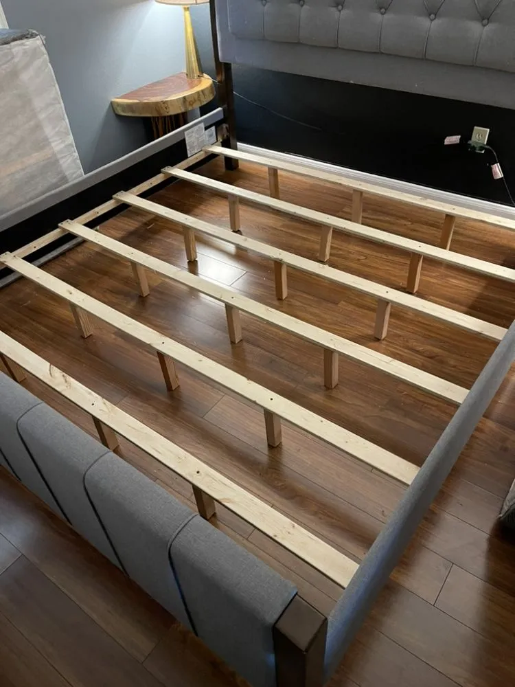 Slide of Christian Handyman