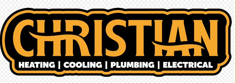 Emergency plumbing repair experts serving Southampton, PA - Christian Heating & Air Conditioning