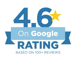 Quality plumbing repair service in Southampton, PA - Christian Heating & Air Conditioning