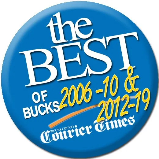 Emergency pipe repair service in Southampton, PA - Christian Heating & Air Conditioning