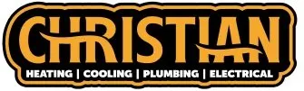 Slide of Christian Heating, Cooling, Plumbing, & Electrical