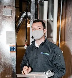 Christian Heating, Cooling, Plumbing & Electrical