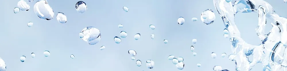 Slide of Christian Plumbing & Drain