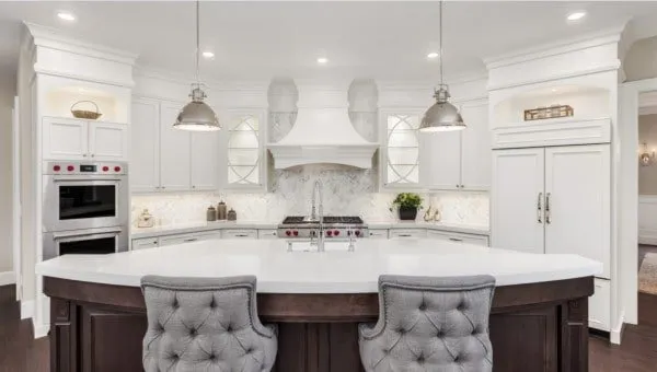 Slide of Christian Plumbing Services