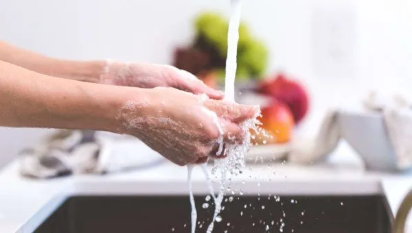 Slide of Christian Plumbing Services