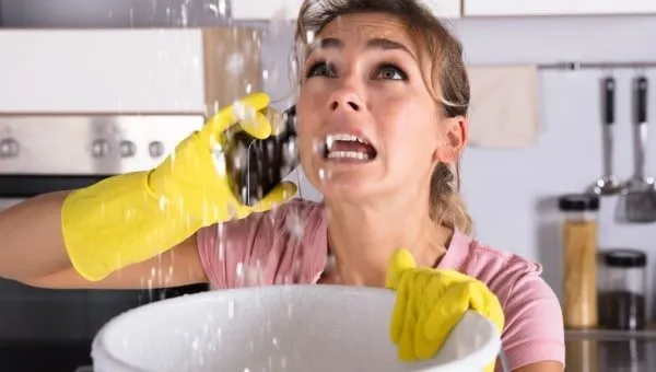 Slide of Christian Plumbing Services