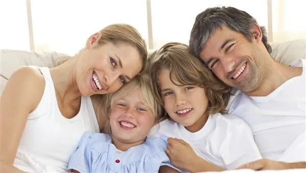 Slide of Christian Plumbing Services