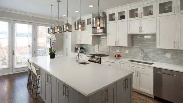 Slide of Christian Plumbing Services