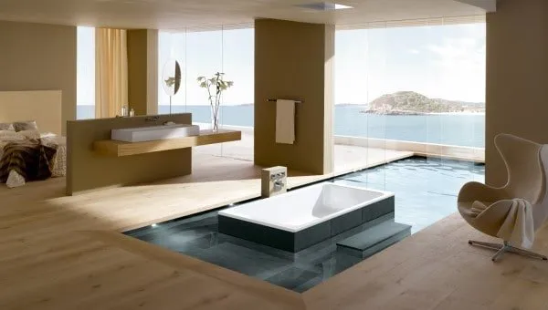 Slide of Christian Plumbing Services