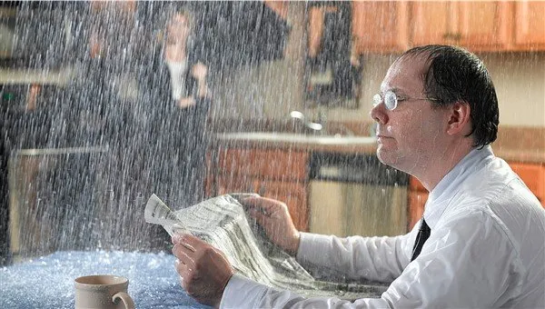 Slide of Christian Plumbing Services