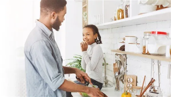 Affordable leak detection experts serving Clovis, CA - Christian Plumbing Services