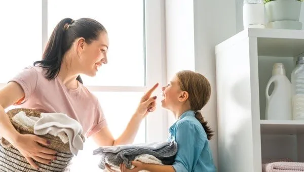 Emergency drain cleaning for homes in Clovis, CA by Christian Plumbing Services