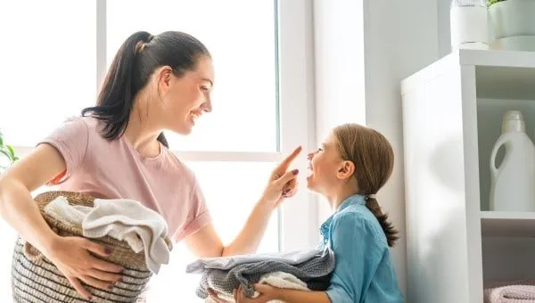 Affordable plumbing repair for homes in Clovis, CA by Christian Plumbing Services