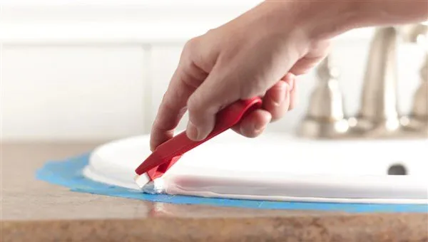 Top-rated plumbing repair in Clovis, CA by Christian Plumbing Services