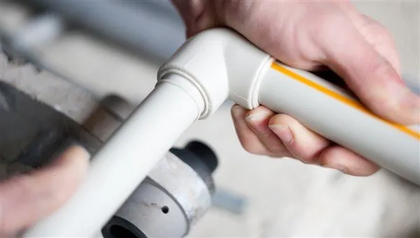 Quality water heater service service in Clovis, CA - Christian Plumbing Services