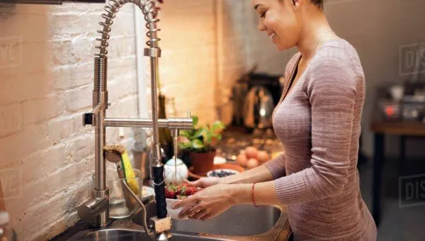 Slide of Christian Plumbing Services