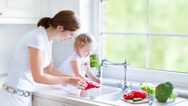 Slide of Christian Plumbing Services