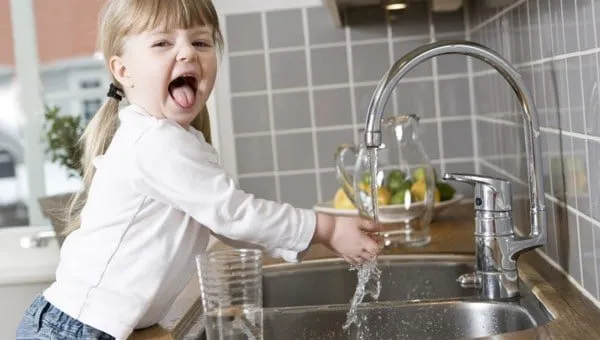 Slide of Christian Plumbing Services