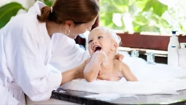 Slide of Christian Plumbing Services