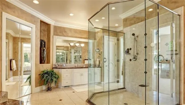 Slide of Christian Plumbing Services