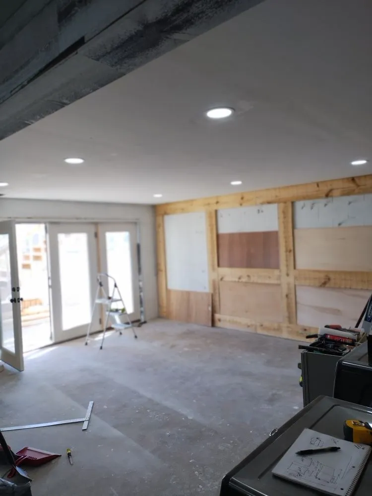 Slide of Christian Southern  Plumbing Solutions