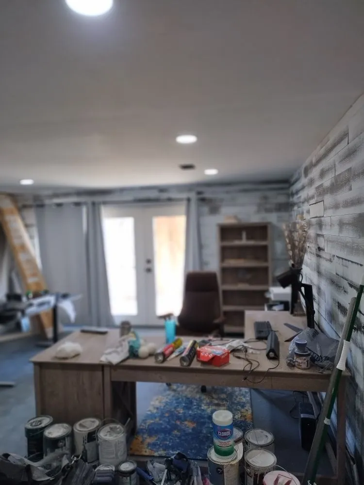 Slide of Christian Southern  Plumbing Solutions