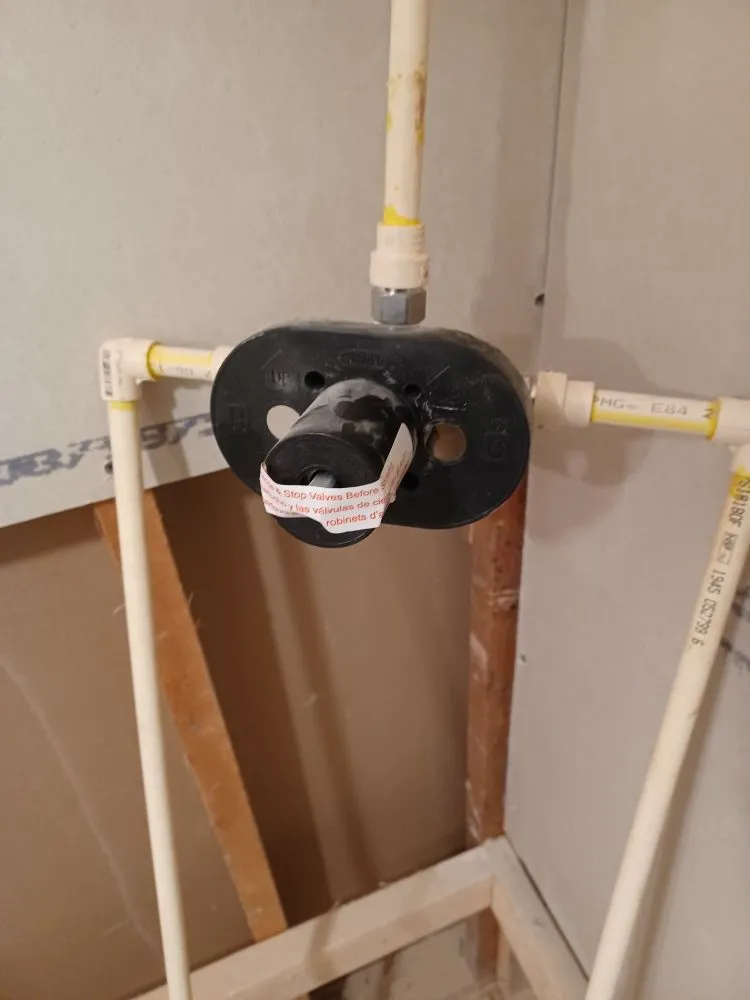 Reliable drain cleaning for homes in Eatonton, GA by Christian Southern  Plumbing Solutions