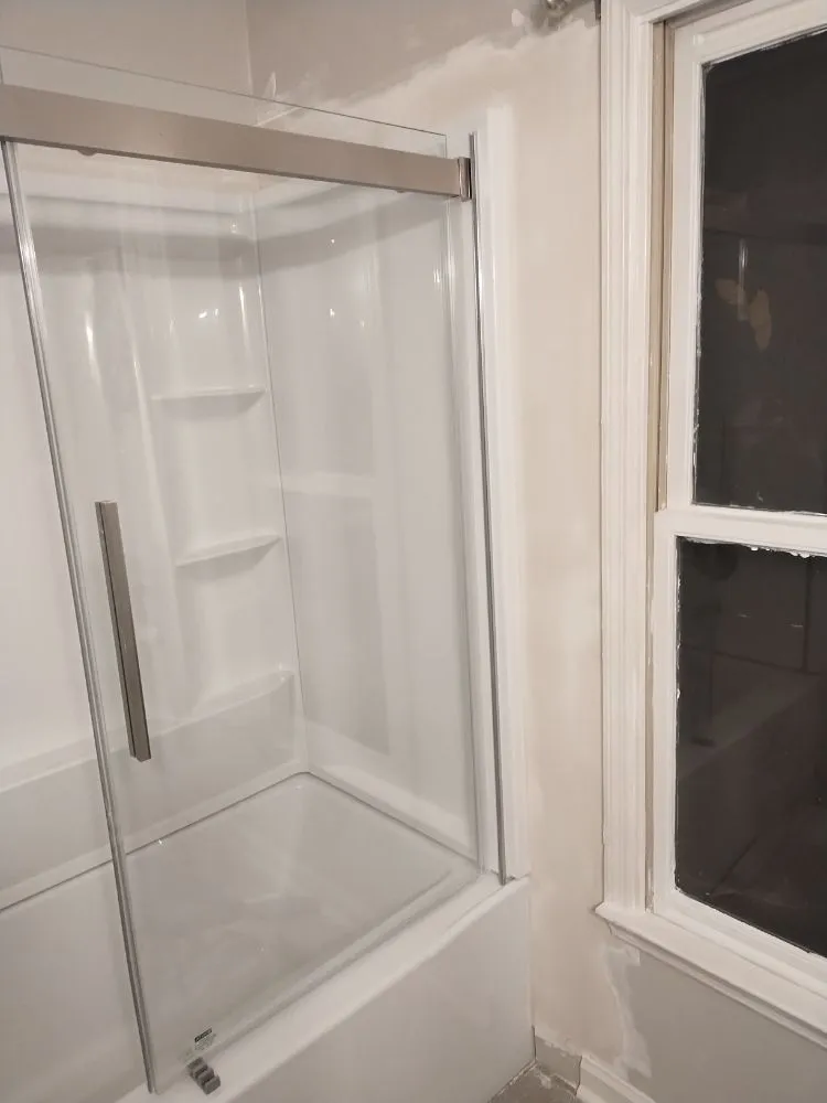 Professional water heater service in Eatonton, GA by Christian Southern  Plumbing Solutions