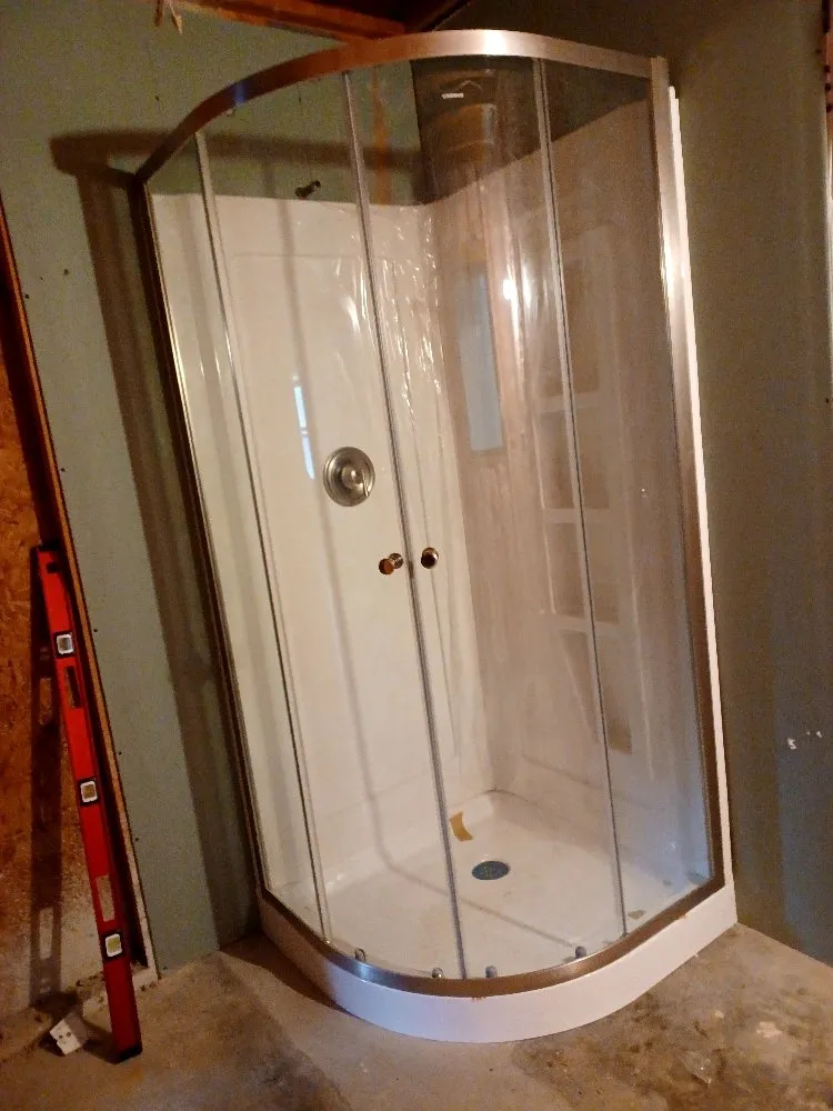 Affordable pipe repair for homes in Eatonton, GA by Christian Southern  Plumbing Solutions