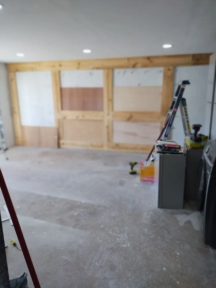 Reliable drain cleaning experts serving Eatonton, GA - Christian Southern  Plumbing Solutions