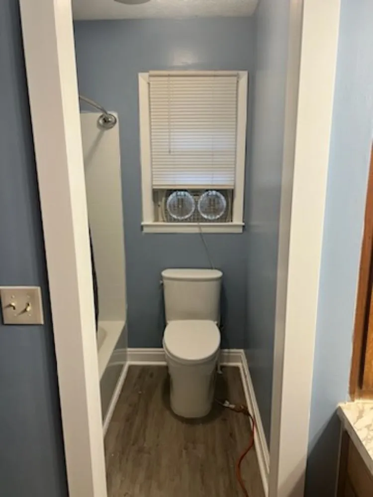 Expert water heater service experts serving Eatonton, GA - Christian Southern  Plumbing Solutions