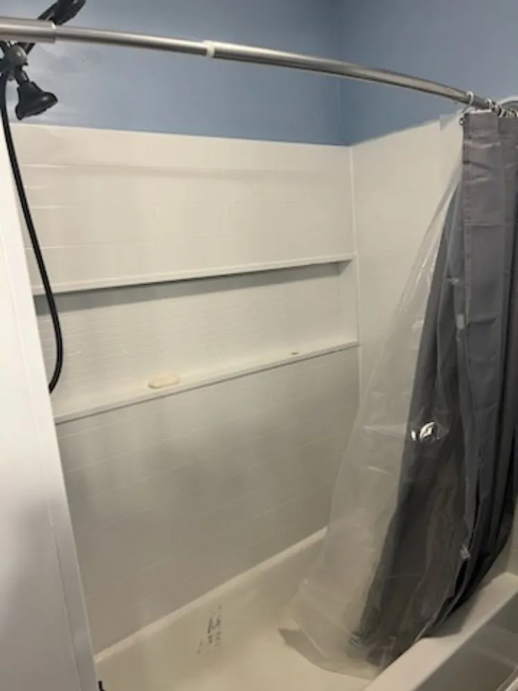 Top-rated emergency plumbing for homes in Eatonton, GA by Christian Southern  Plumbing Solutions