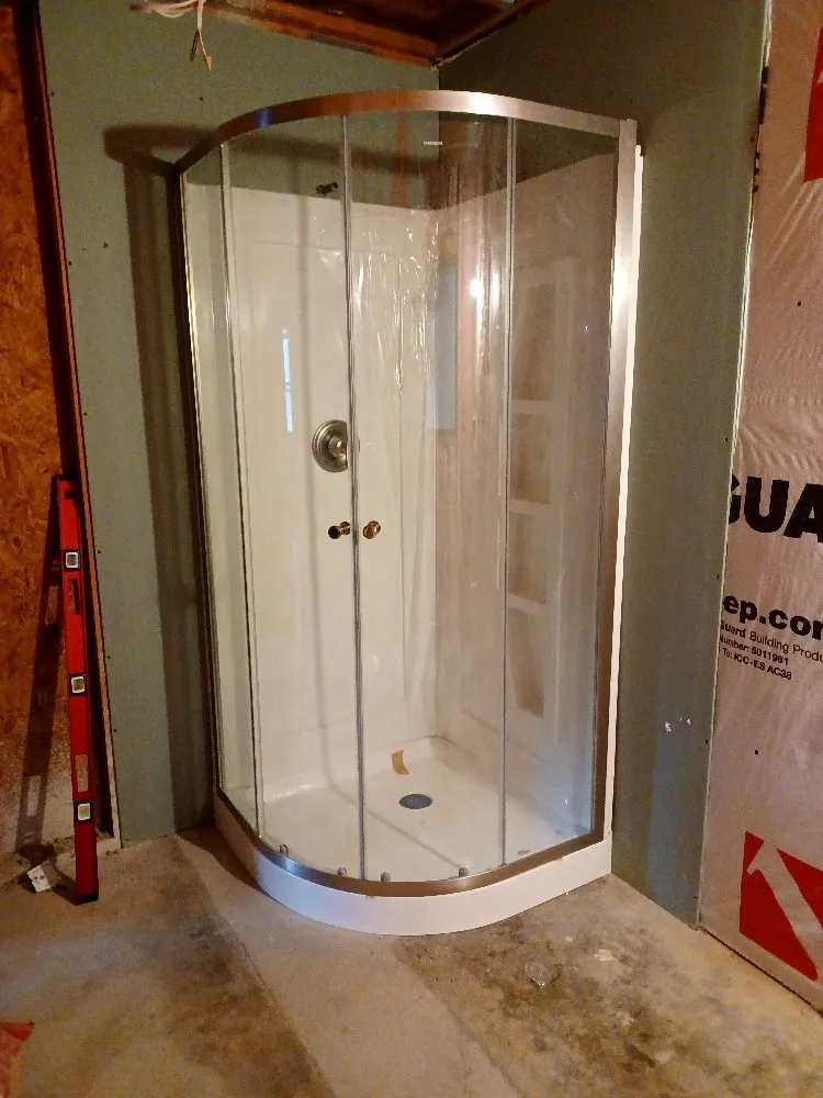 Affordable leak detection service in Eatonton, GA - Christian Southern  Plumbing Solutions